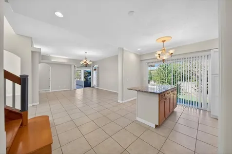 914 Sierra Place NE Palm Bay FL 32907
