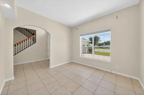 914 Sierra Place NE Palm Bay FL 32907