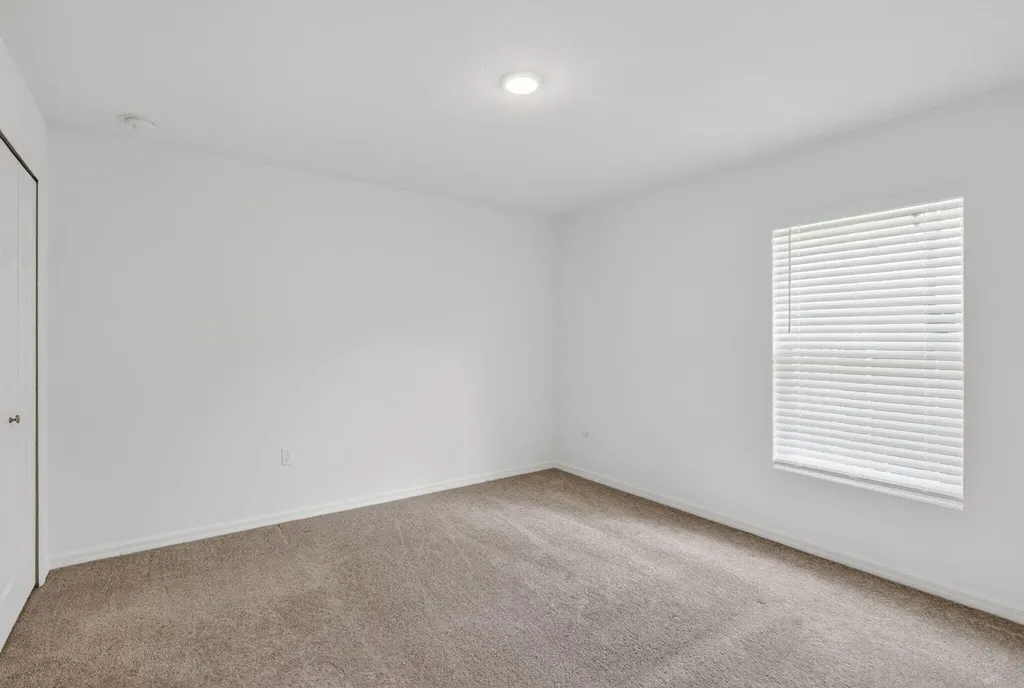 2181 SW Pamona Street Port St Lucie FL 34953