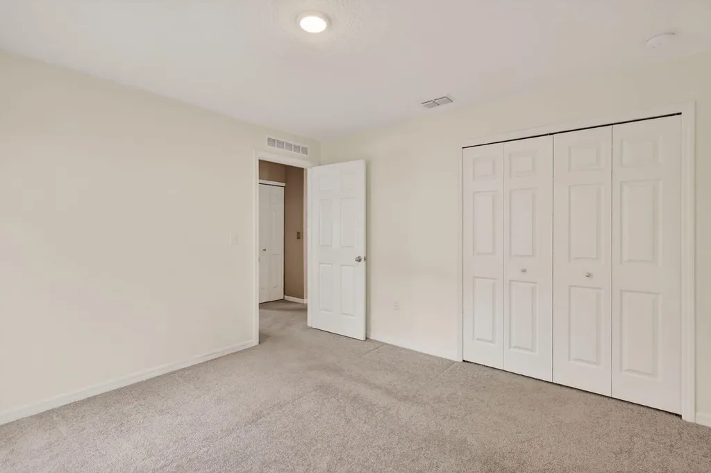 2181 SW Pamona Street Port St Lucie FL 34953