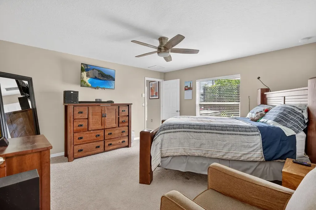 2181 SW Pamona Street Port St Lucie FL 34953