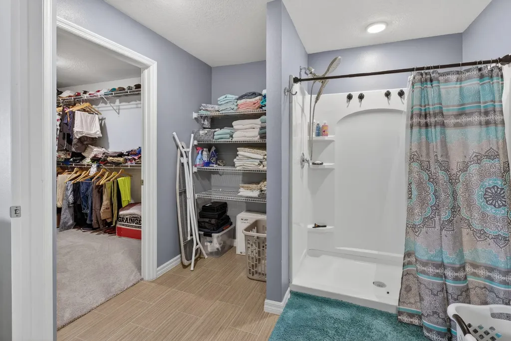 2181 SW Pamona Street Port St Lucie FL 34953