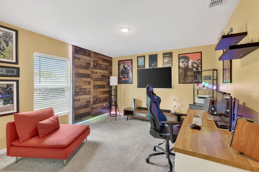 2181 SW Pamona Street Port St Lucie FL 34953