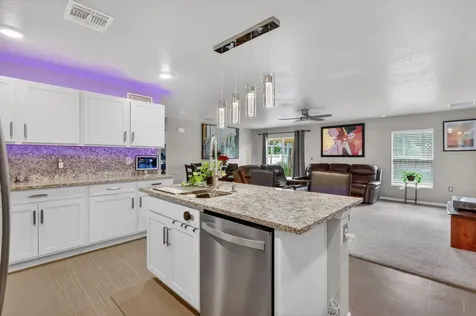 2181 SW Pamona Street Port St Lucie FL 34953