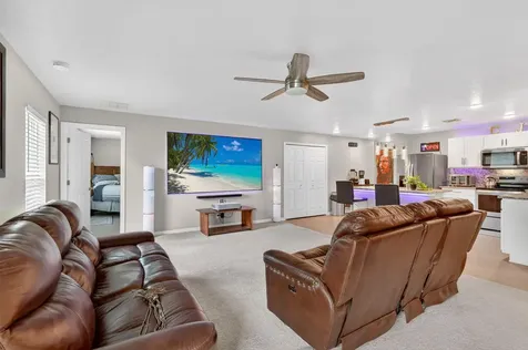2181 SW Pamona Street Port St Lucie FL 34953