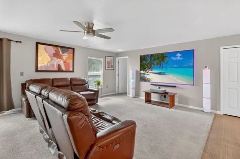 2181 SW Pamona Street Port St Lucie FL 34953