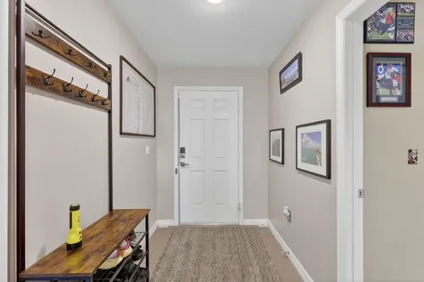 2181 SW Pamona Street Port St Lucie FL 34953