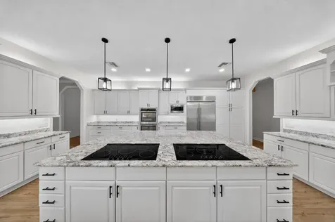 8686 Andrews Avenue Fort Pierce FL 34945