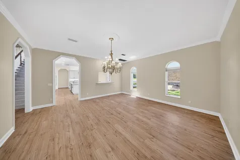 8686 Andrews Avenue Fort Pierce FL 34945