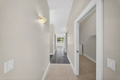 8686 Andrews Avenue Fort Pierce FL 34945