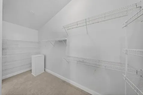 8686 Andrews Avenue Fort Pierce FL 34945