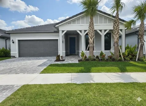 9697 Chora Tunnel Way Lake Worth FL 33467