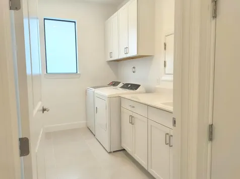 9697 Chora Tunnel Way Lake Worth FL 33467