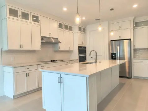 9697 Chora Tunnel Way Lake Worth FL 33467