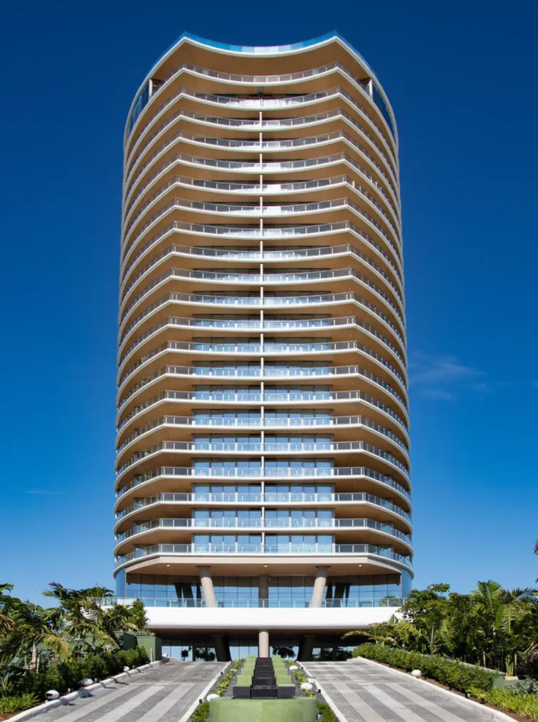1333 S Flagler Drive West Palm Beach FL 33401
