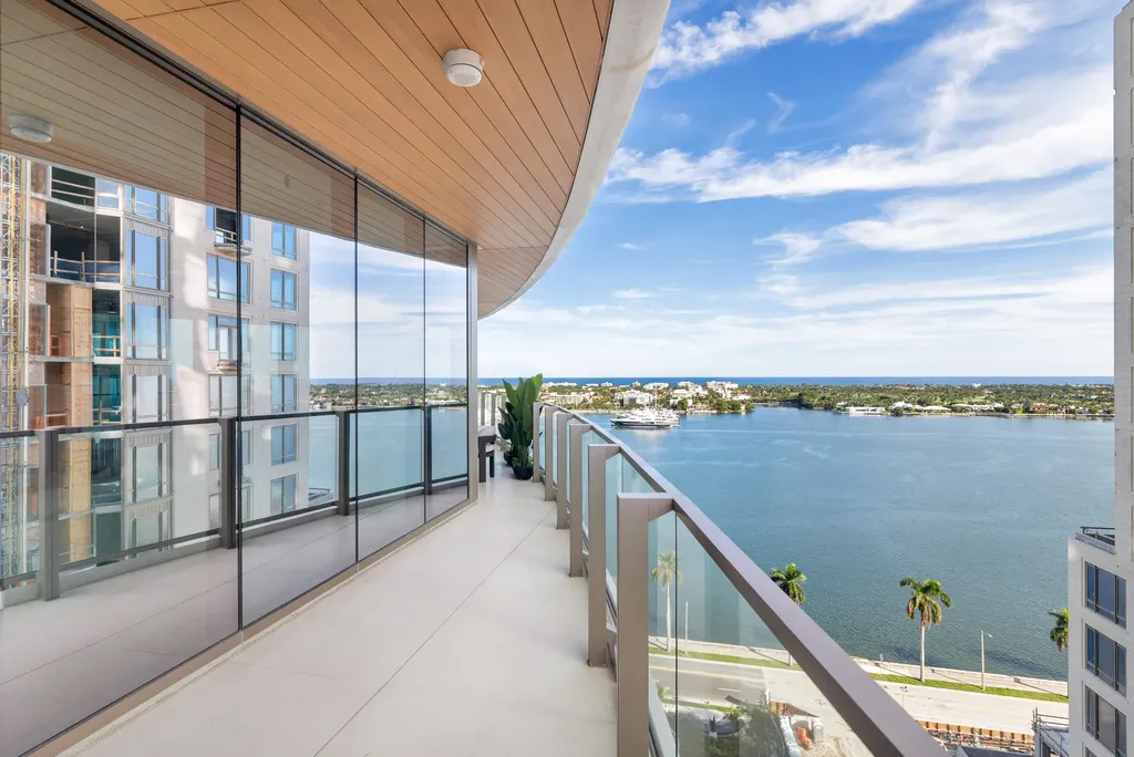 1333 S Flagler Drive West Palm Beach FL 33401