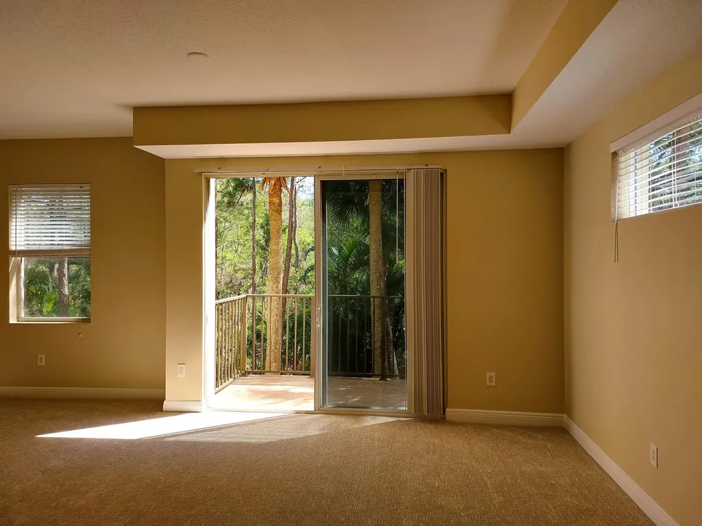 12675 SE Old Cypress Drive Hobe Sound FL 33455