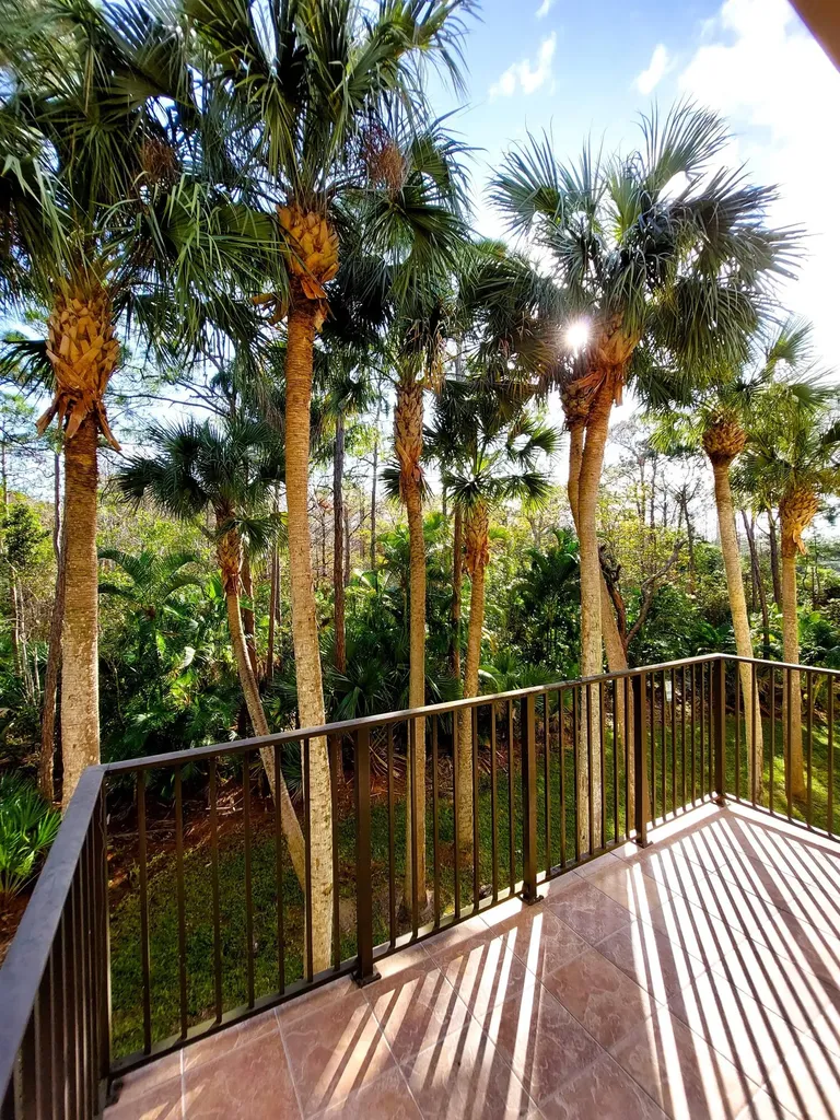 12675 SE Old Cypress Drive Hobe Sound FL 33455