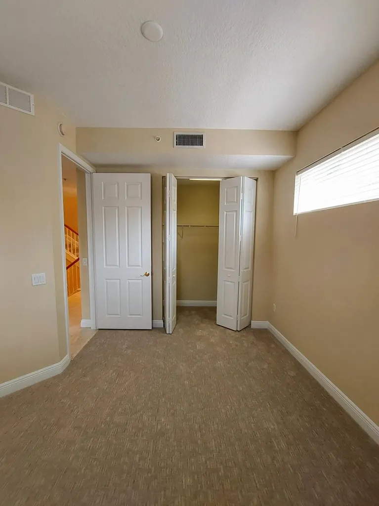 12675 SE Old Cypress Drive Hobe Sound FL 33455