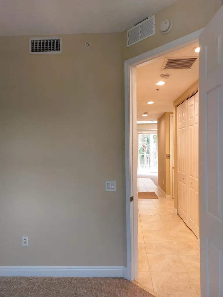 12675 SE Old Cypress Drive Hobe Sound FL 33455
