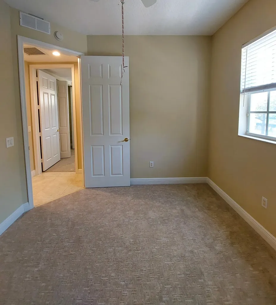 12675 SE Old Cypress Drive Hobe Sound FL 33455