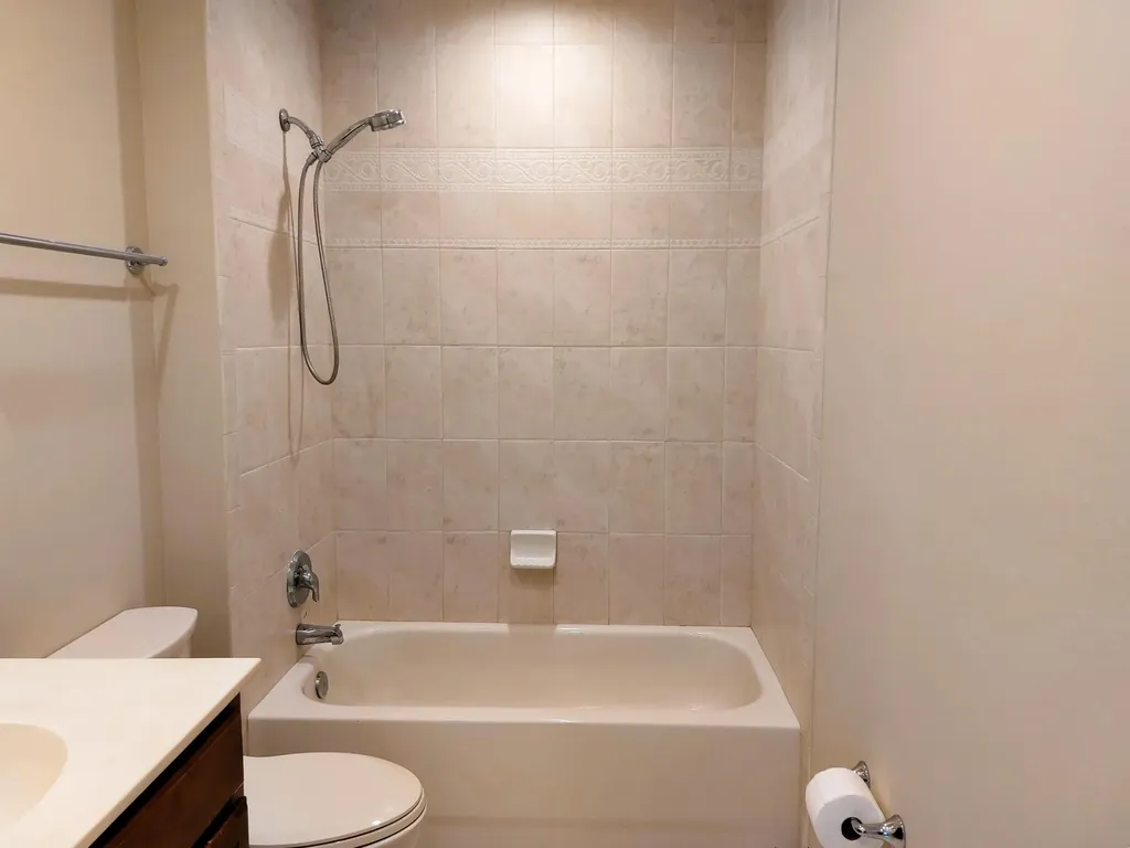 12675 SE Old Cypress Drive Hobe Sound FL 33455