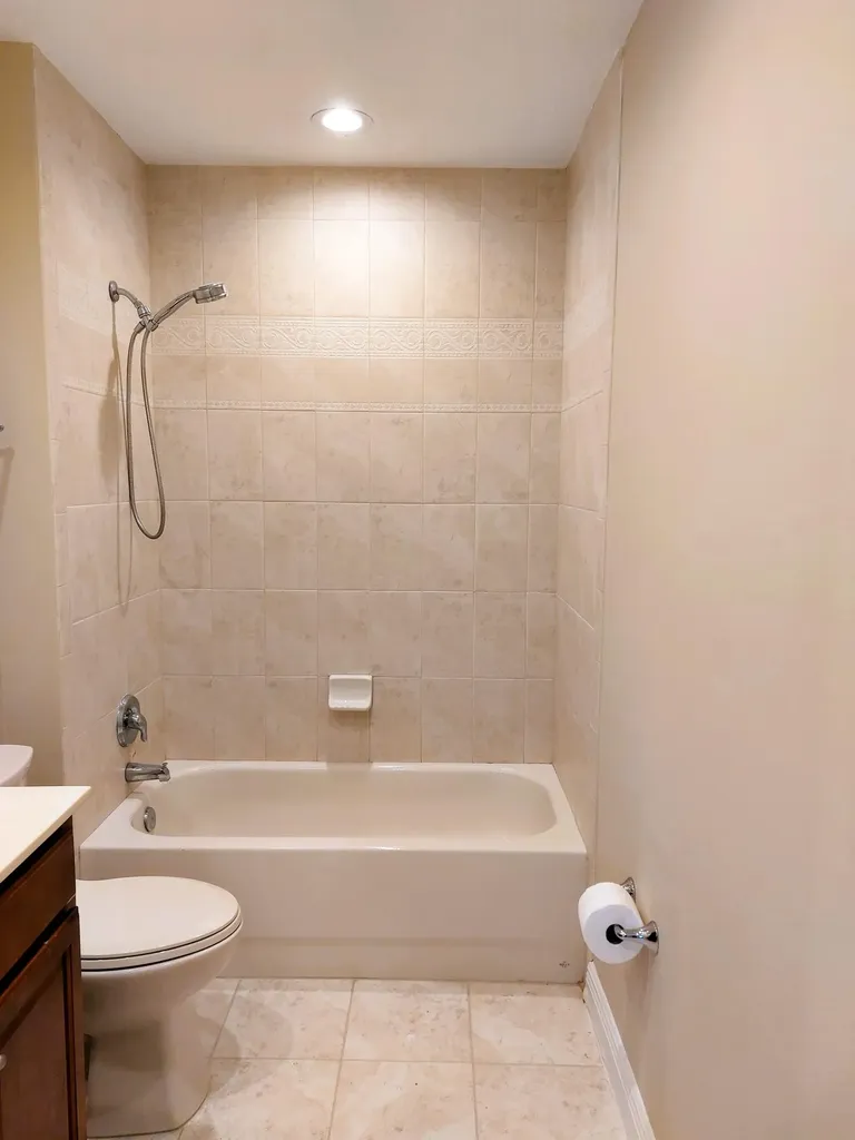 12675 SE Old Cypress Drive Hobe Sound FL 33455