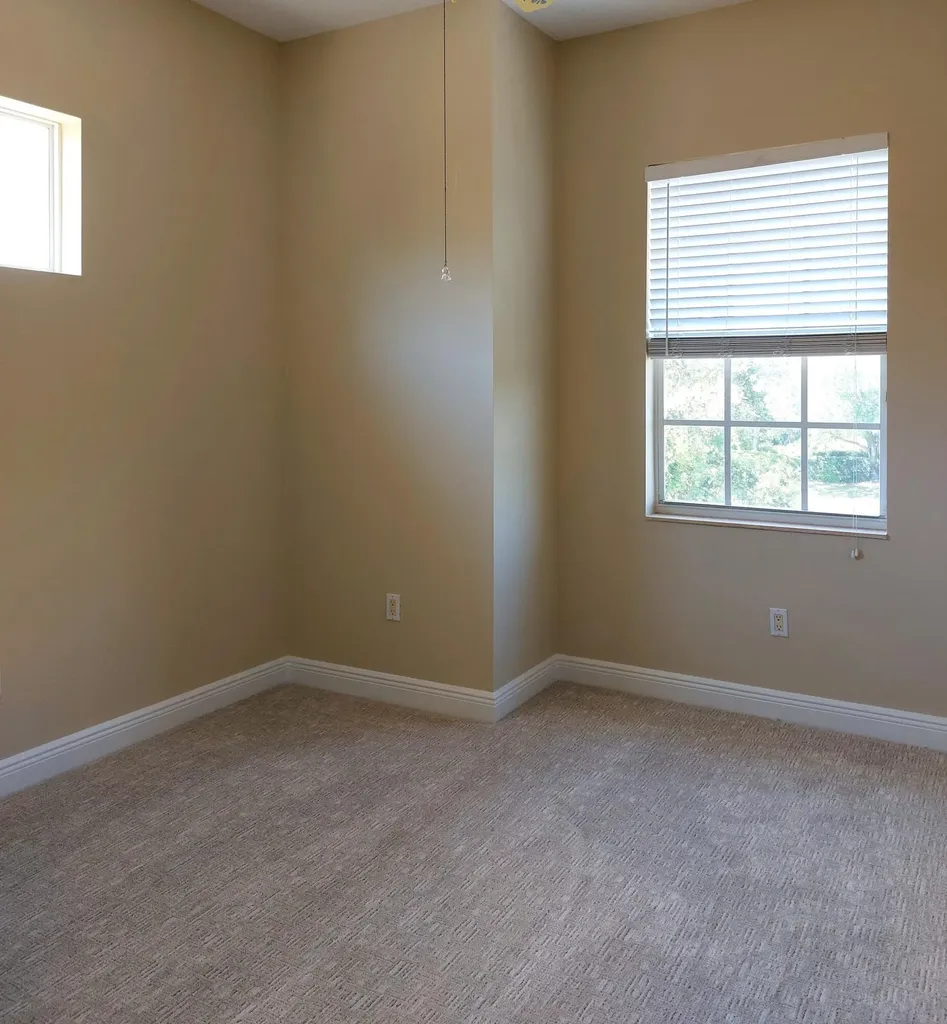 12675 SE Old Cypress Drive Hobe Sound FL 33455