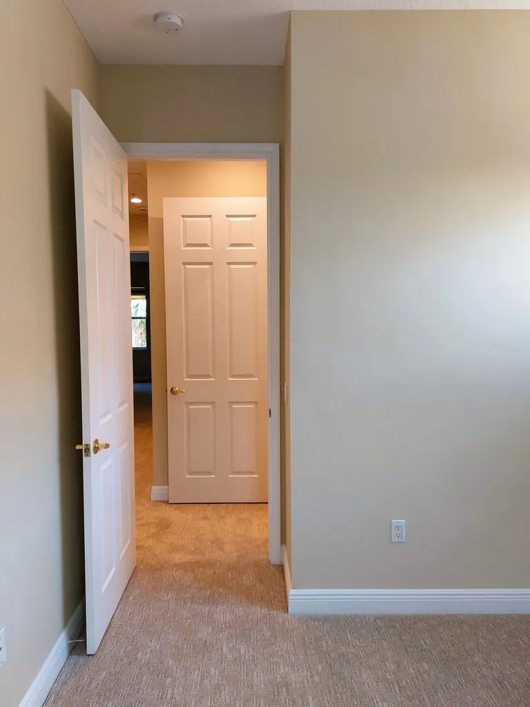12675 SE Old Cypress Drive Hobe Sound FL 33455