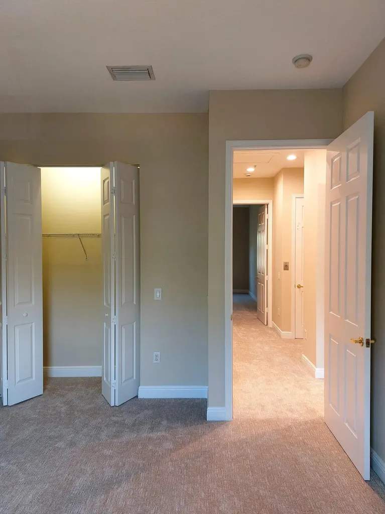 12675 SE Old Cypress Drive Hobe Sound FL 33455