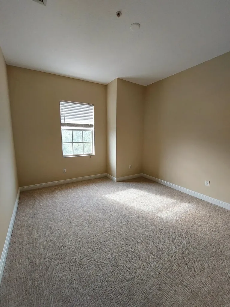 12675 SE Old Cypress Drive Hobe Sound FL 33455