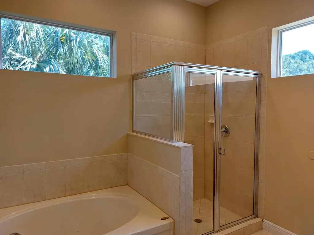 12675 SE Old Cypress Drive Hobe Sound FL 33455