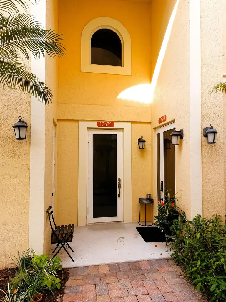12675 SE Old Cypress Drive Hobe Sound FL 33455