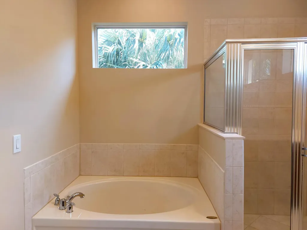 12675 SE Old Cypress Drive Hobe Sound FL 33455