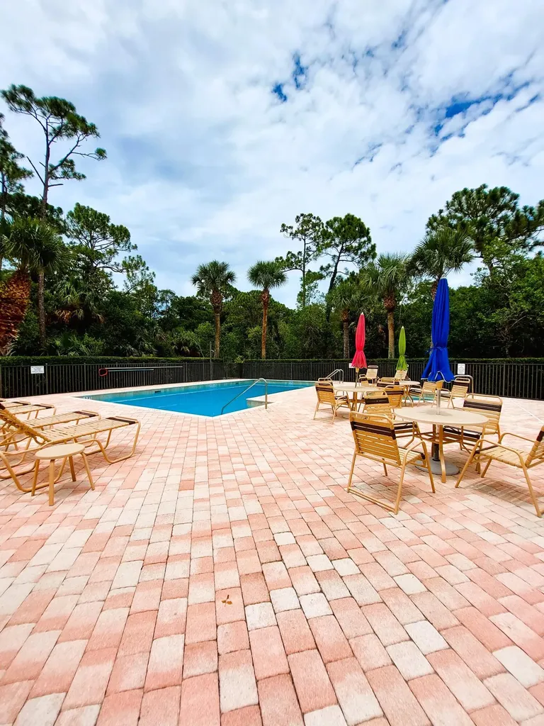 12675 SE Old Cypress Drive Hobe Sound FL 33455
