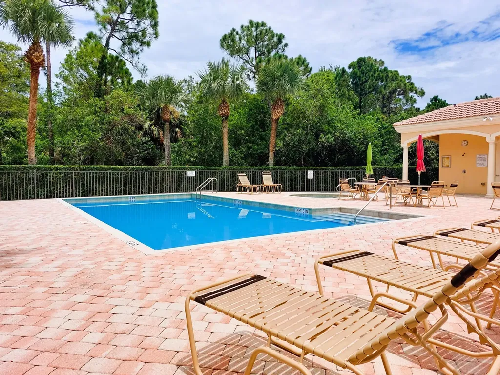 12675 SE Old Cypress Drive Hobe Sound FL 33455
