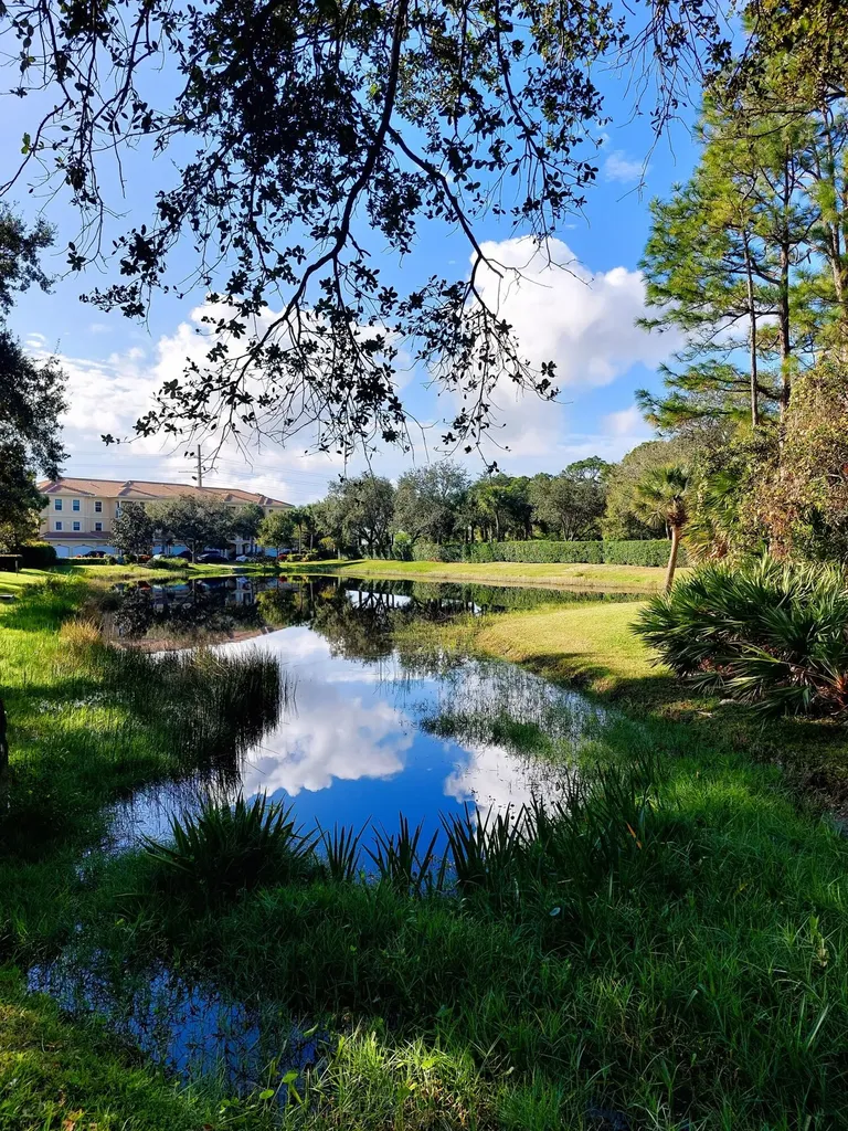 12675 SE Old Cypress Drive Hobe Sound FL 33455