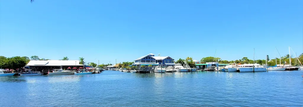 12675 SE Old Cypress Drive Hobe Sound FL 33455