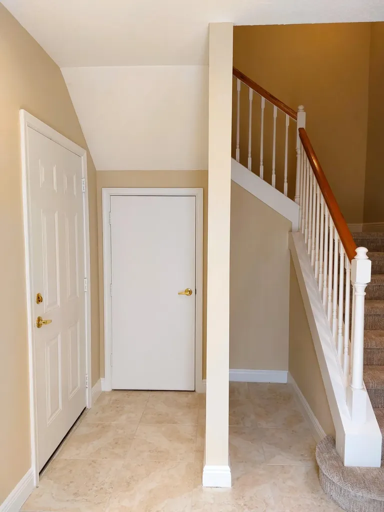 12675 SE Old Cypress Drive Hobe Sound FL 33455