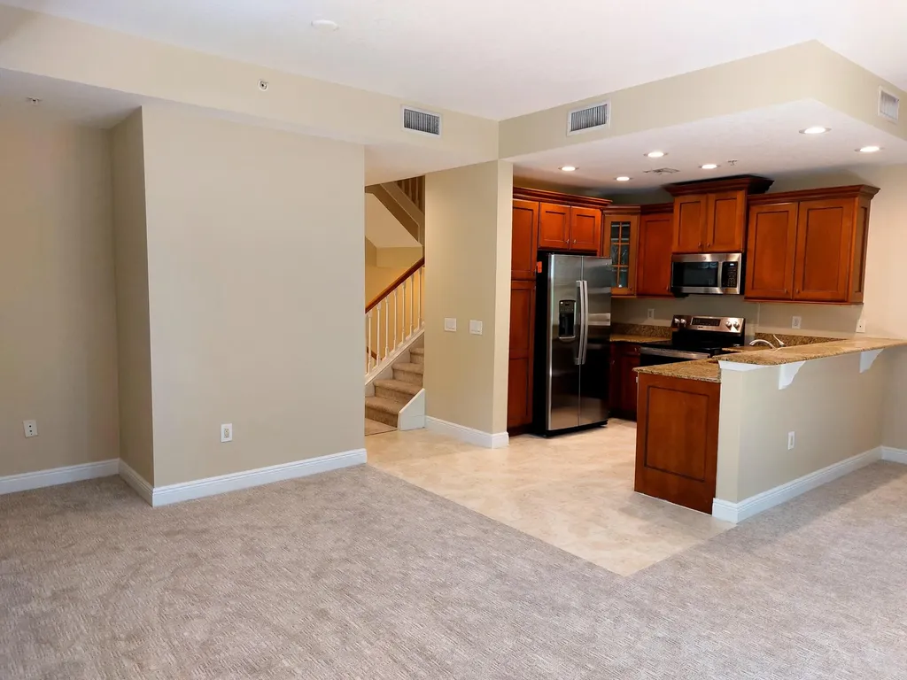 12675 SE Old Cypress Drive Hobe Sound FL 33455