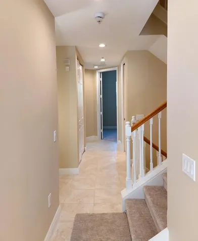 12675 SE Old Cypress Drive Hobe Sound FL 33455