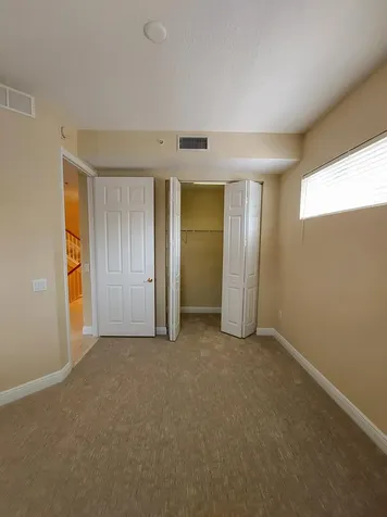 12675 SE Old Cypress Drive Hobe Sound FL 33455
