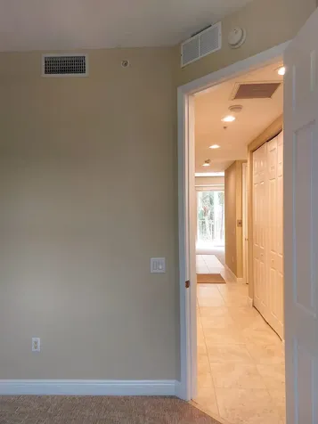 12675 SE Old Cypress Drive Hobe Sound FL 33455