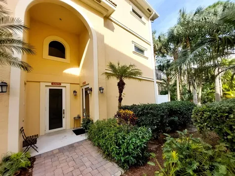 12675 SE Old Cypress Drive Hobe Sound FL 33455