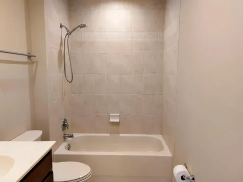 12675 SE Old Cypress Drive Hobe Sound FL 33455