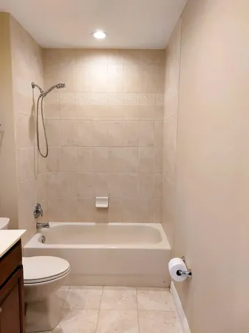 12675 SE Old Cypress Drive Hobe Sound FL 33455