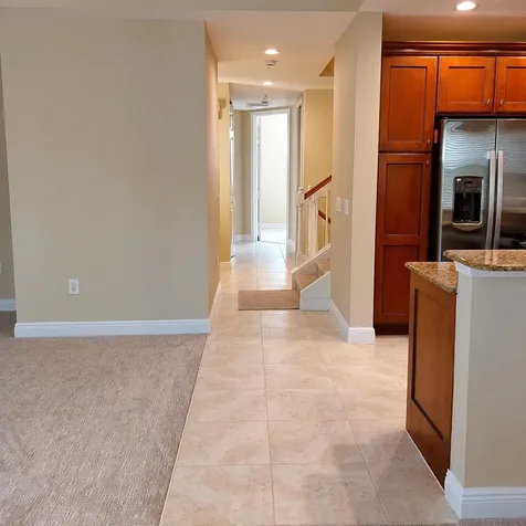 12675 SE Old Cypress Drive Hobe Sound FL 33455