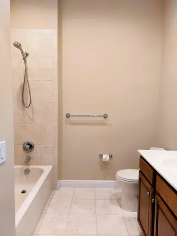 12675 SE Old Cypress Drive Hobe Sound FL 33455