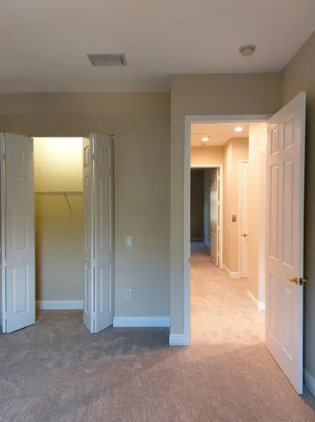 12675 SE Old Cypress Drive Hobe Sound FL 33455