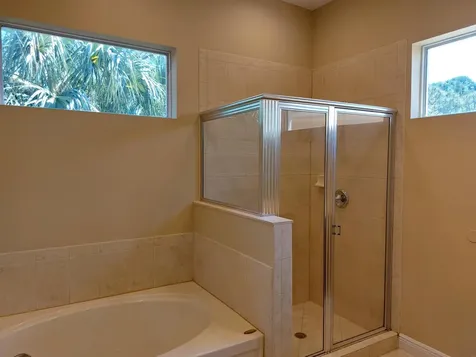 12675 SE Old Cypress Drive Hobe Sound FL 33455